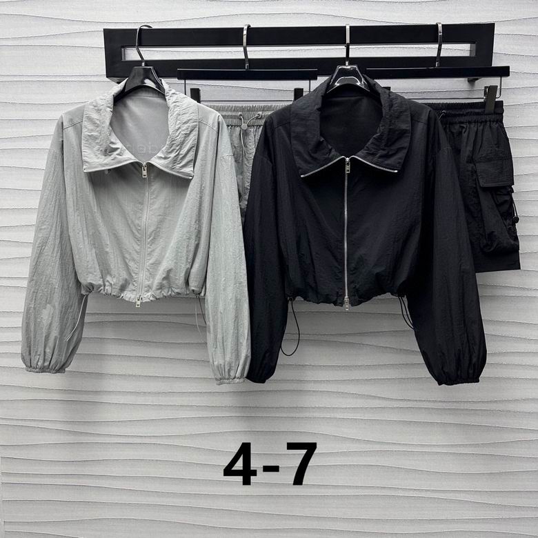 Alexander Wang S-XL  (24)